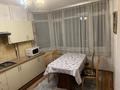 3-комнатная квартира · 80 м² · 2/9 этаж, Райымбека 245Б — ТРЦ Максима за 400 000 ₸ в Алматы, Жетысуский р-н