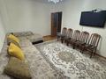 3-комнатная квартира · 80 м² · 2/9 этаж, Райымбека 245Б — ТРЦ Максима за 400 000 ₸ в Алматы, Жетысуский р-н — фото 10