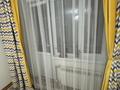 3-комнатная квартира · 80 м² · 2/9 этаж, Райымбека 245Б — ТРЦ Максима за 400 000 ₸ в Алматы, Жетысуский р-н — фото 11