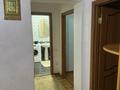 3-комнатная квартира · 80 м² · 2/9 этаж, Райымбека 245Б — ТРЦ Максима за 400 000 ₸ в Алматы, Жетысуский р-н — фото 13