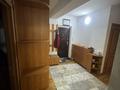 3-комнатная квартира · 80 м² · 2/9 этаж, Райымбека 245Б — ТРЦ Максима за 400 000 ₸ в Алматы, Жетысуский р-н — фото 14