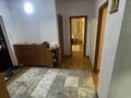 3-комнатная квартира · 80 м² · 2/9 этаж, Райымбека 245Б — ТРЦ Максима за 400 000 ₸ в Алматы, Жетысуский р-н — фото 15