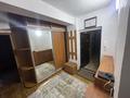 3-комнатная квартира · 80 м² · 2/9 этаж, Райымбека 245Б — ТРЦ Максима за 400 000 ₸ в Алматы, Жетысуский р-н — фото 16