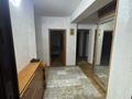 3-комнатная квартира · 80 м² · 2/9 этаж, Райымбека 245Б — ТРЦ Максима за 400 000 ₸ в Алматы, Жетысуский р-н — фото 17