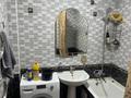 3-комнатная квартира · 80 м² · 2/9 этаж, Райымбека 245Б — ТРЦ Максима за 400 000 ₸ в Алматы, Жетысуский р-н — фото 18