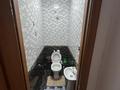 3-комнатная квартира · 80 м² · 2/9 этаж, Райымбека 245Б — ТРЦ Максима за 400 000 ₸ в Алматы, Жетысуский р-н — фото 19
