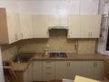 3-комнатная квартира · 80 м² · 2/9 этаж, Райымбека 245Б — ТРЦ Максима за 400 000 ₸ в Алматы, Жетысуский р-н — фото 2