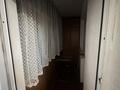 3-комнатная квартира · 80 м² · 2/9 этаж, Райымбека 245Б — ТРЦ Максима за 400 000 ₸ в Алматы, Жетысуский р-н — фото 20