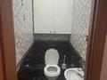 3-бөлмелі пәтер · 80 м² · 2/9 қабат, Райымбека 245Б — ТРЦ Максима, бағасы: 350 000 ₸ в Алматы, Жетысуский р-н — фото 19
