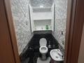 3-бөлмелі пәтер · 80 м² · 2/9 қабат, Райымбека 245Б — ТРЦ Максима, бағасы: 350 000 ₸ в Алматы, Жетысуский р-н — фото 20
