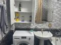 3-бөлмелі пәтер · 80 м² · 2/9 қабат, Райымбека 245Б — ТРЦ Максима, бағасы: 350 000 ₸ в Алматы, Жетысуский р-н — фото 21