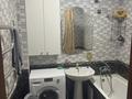 3-бөлмелі пәтер · 80 м² · 2/9 қабат, Райымбека 245Б — ТРЦ Максима, бағасы: 350 000 ₸ в Алматы, Жетысуский р-н — фото 22