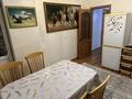 3-комнатная квартира · 80 м² · 2/9 этаж, Райымбека 245Б — ТРЦ Максима за 400 000 ₸ в Алматы, Жетысуский р-н — фото 3