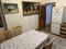 3-бөлмелі пәтер · 80 м² · 2/9 қабат, Райымбека 245Б — ТРЦ Максима, бағасы: 350 000 ₸ в Алматы, Жетысуский р-н