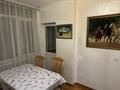 3-комнатная квартира · 80 м² · 2/9 этаж, Райымбека 245Б — ТРЦ Максима за 400 000 ₸ в Алматы, Жетысуский р-н — фото 4
