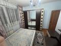3-комнатная квартира · 80 м² · 2/9 этаж, Райымбека 245Б — ТРЦ Максима за 400 000 ₸ в Алматы, Жетысуский р-н — фото 5