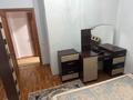3-комнатная квартира · 80 м² · 2/9 этаж, Райымбека 245Б — ТРЦ Максима за 400 000 ₸ в Алматы, Жетысуский р-н — фото 7
