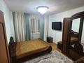 3-комнатная квартира · 80 м² · 2/9 этаж, Райымбека 245Б — ТРЦ Максима за 400 000 ₸ в Алматы, Жетысуский р-н — фото 8