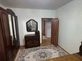 3-комнатная квартира · 80 м² · 2/9 этаж, Райымбека 245Б — ТРЦ Максима за 400 000 ₸ в Алматы, Жетысуский р-н — фото 9