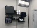 Отдельный дом · 4 комнаты · 200 м² · 6 сот., Аль-Фараби 41 — Мусрепова за 140 млн ₸ в Байсерке — фото 10