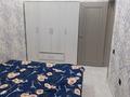 Отдельный дом · 4 комнаты · 200 м² · 6 сот., Аль-Фараби 41 — Мусрепова за 140 млн ₸ в Байсерке — фото 17