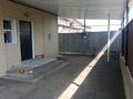 Отдельный дом · 4 комнаты · 200 м² · 6 сот., Аль-Фараби 41 — Мусрепова за 140 млн ₸ в Байсерке — фото 25