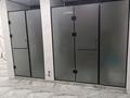Отдельный дом · 4 комнаты · 200 м² · 6 сот., Аль-Фараби 41 — Мусрепова за 140 млн ₸ в Байсерке — фото 5