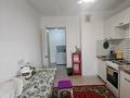 2-бөлмелі пәтер · 56 м² · 5/6 қабат, Мәдениет ш/а., бағасы: 27.5 млн ₸ в Алматы, Алатауский р-н — фото 6