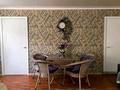 2-бөлмелі пәтер · 43 м² · 2/5 қабат, Крылова 86, бағасы: 2 000 ₸ в Усть-Каменогорске