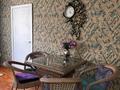 2-бөлмелі пәтер · 43 м² · 2/5 қабат, Крылова 86, бағасы: 2 000 ₸ в Усть-Каменогорске — фото 2