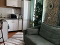 2-бөлмелі пәтер · 43 м² · 2/5 қабат, Крылова 86, бағасы: 2 000 ₸ в Усть-Каменогорске — фото 5