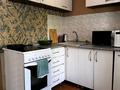 2-бөлмелі пәтер · 43 м² · 2/5 қабат, Крылова 86, бағасы: 2 000 ₸ в Усть-Каменогорске — фото 7