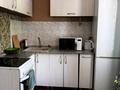 2-бөлмелі пәтер · 43 м² · 2/5 қабат, Крылова 86, бағасы: 2 000 ₸ в Усть-Каменогорске — фото 8