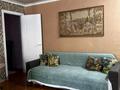 2-бөлмелі пәтер · 43 м² · 2/5 қабат, Крылова 86, бағасы: 2 000 ₸ в Усть-Каменогорске — фото 9
