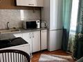 2-бөлмелі пәтер · 43 м² · 2/5 қабат, Крылова 86, бағасы: 2 000 ₸ в Усть-Каменогорске — фото 11