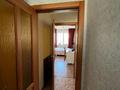 3-комнатная квартира, 58 м², 4/5 этаж, Жумабаева за 20.4 млн 〒 в Петропавловске — фото 10