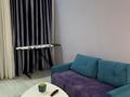 1-комнатная квартира · 47.49 м² · 15/15 этаж, 17-й мкр, ​17-й микрорайон 6 за 13 000 ₸ в Актау — фото 7