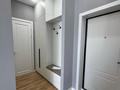 1-комнатная квартира · 47.49 м² · 15/15 этаж, 17-й мкр, ​17-й микрорайон 6 за 15 000 ₸ в Актау — фото 2