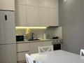 1-комнатная квартира · 47.49 м² · 15/15 этаж, 17-й мкр, ​17-й микрорайон 6 за 15 000 ₸ в Актау — фото 6