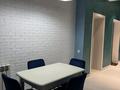 1-комнатная квартира · 47.49 м² · 15/15 этаж, 17-й мкр, ​17-й микрорайон 6 за 13 000 ₸ в Актау — фото 2