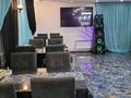 Магазины и бутики, общепит, бани, гостиницы и зоны отдыха · 220 м² за 150 млн ₸ в им. Касыма кайсеновой