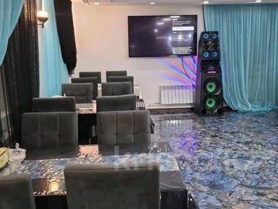Магазины и бутики, общепит, бани, гостиницы и зоны отдыха · 220 м² за 150 млн ₸ в им. Касыма кайсеновой