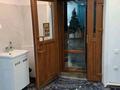 Магазины и бутики, общепит, бани, гостиницы и зоны отдыха · 220 м² за 150 млн ₸ в им. Касыма кайсеновой — фото 2