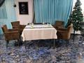 Магазины и бутики, общепит, бани, гостиницы и зоны отдыха · 220 м² за 150 млн ₸ в им. Касыма кайсеновой — фото 3