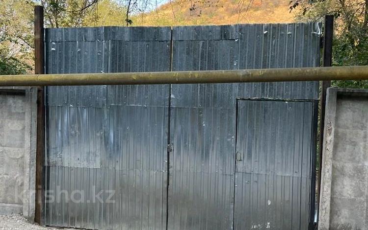 Участок · 13 соток, мкр Коктобе — Диваева за 295 млн ₸ в Алматы, Медеуский р-н — фото 2