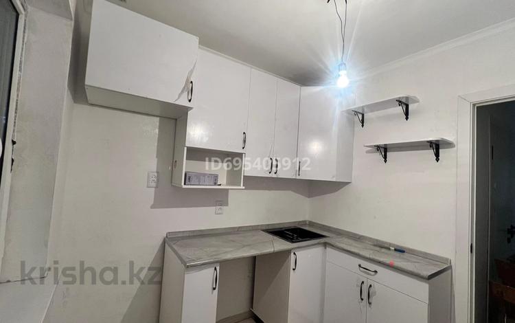 2-комнатная квартира · 48 м² · 1/5 этаж, Независимости 31 за 11 млн ₸ в Сатпаев — фото 2