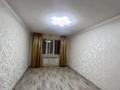 2-комнатная квартира · 48 м² · 1/5 этаж, Независимости 31 за 11 млн ₸ в Сатпаев — фото 2