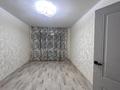 2-комнатная квартира · 48 м² · 1/5 этаж, Независимости 31 за 11 млн ₸ в Сатпаев — фото 3