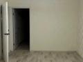 2-комнатная квартира · 48 м² · 1/5 этаж, Независимости 31 за 11 млн ₸ в Сатпаев — фото 4
