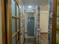 2-бөлмелі пәтер · 45.9 м² · 2/4 қабат, локомотивная, бағасы: 12.5 млн ₸ в Уральске — фото 10